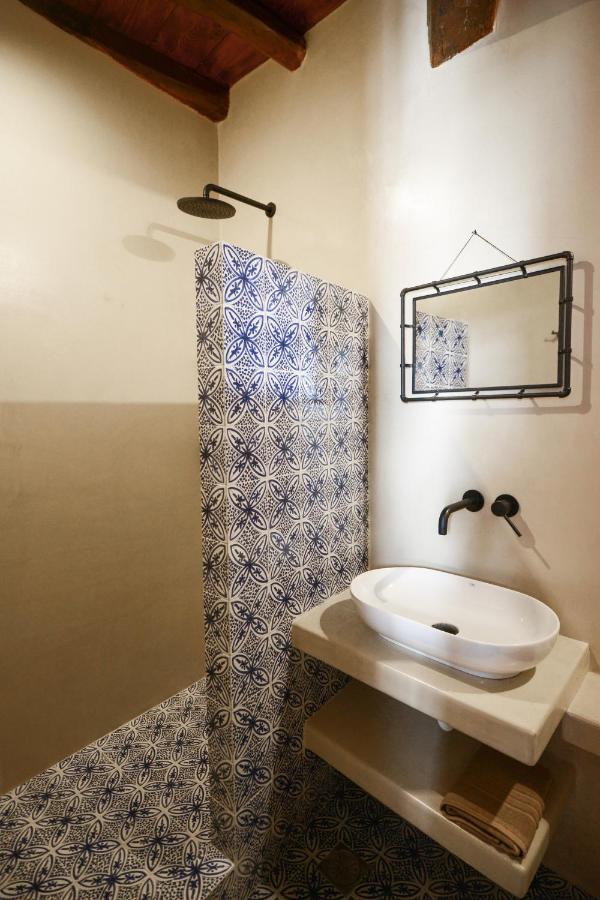 Castrum Traditional Sunset Suites Plaka  Екстер'єр фото